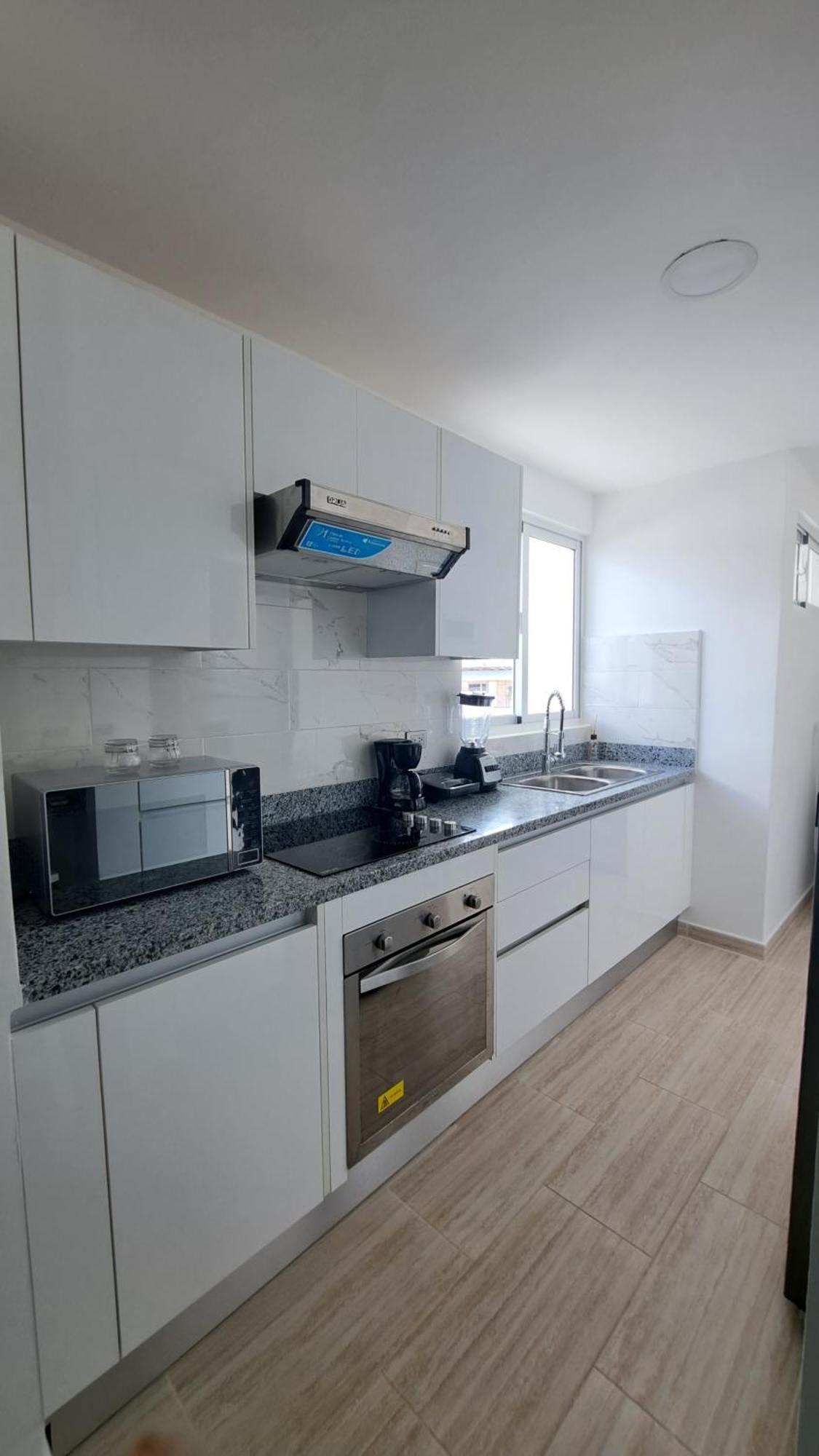 Maple Beach Beach Apartment