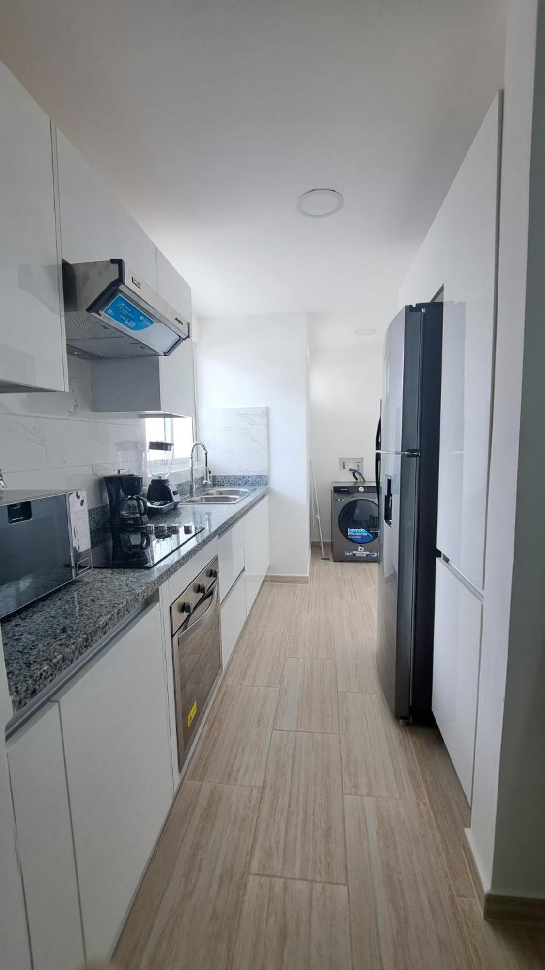 Apartment Maple Beach Beach