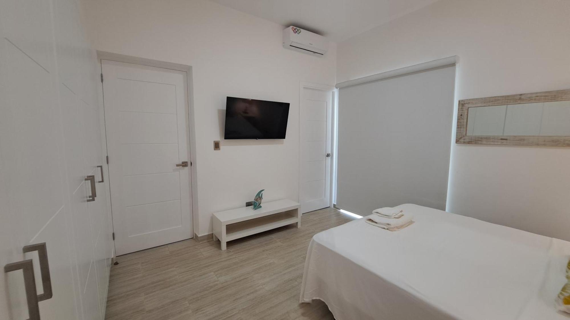 Apartment Maple Beach Beach *