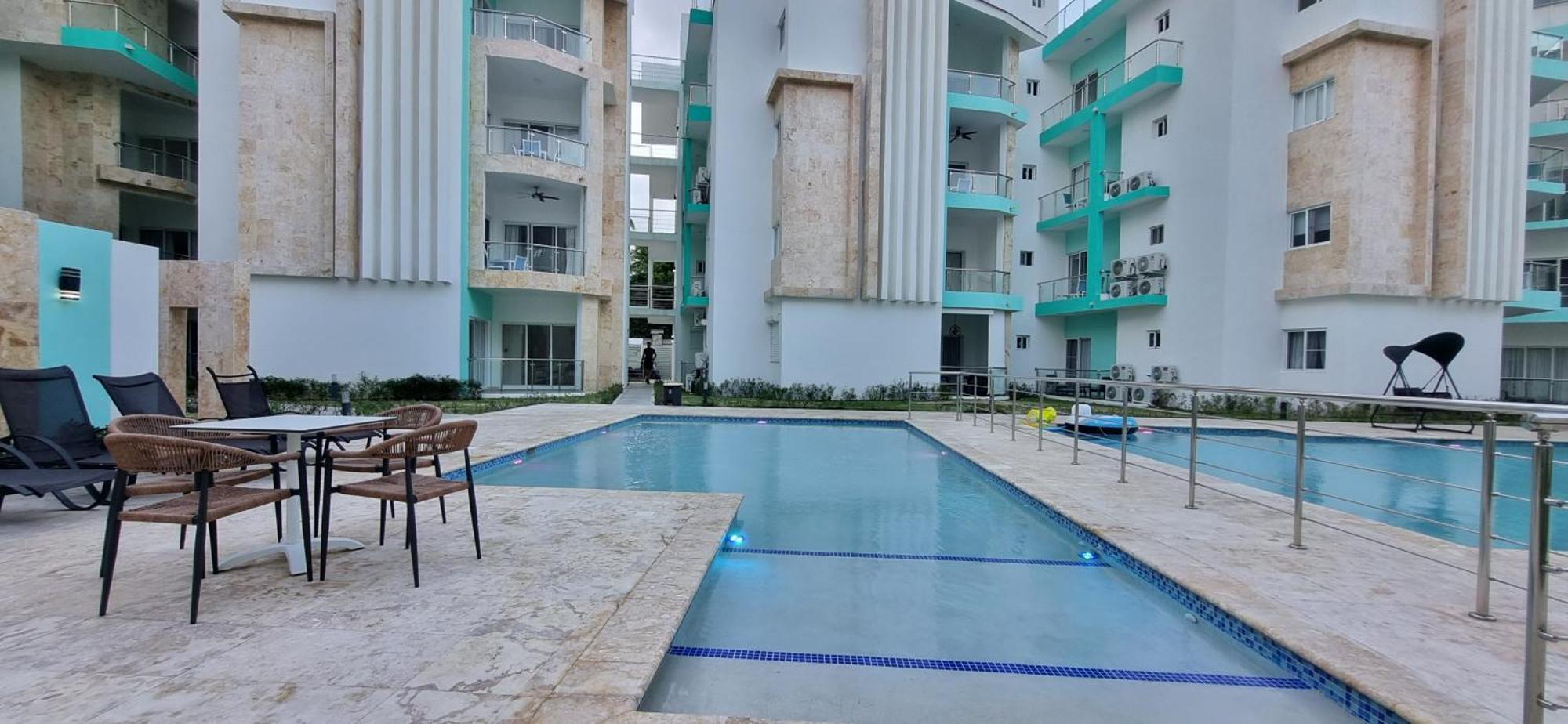 Apartment Maple Beach Beach *