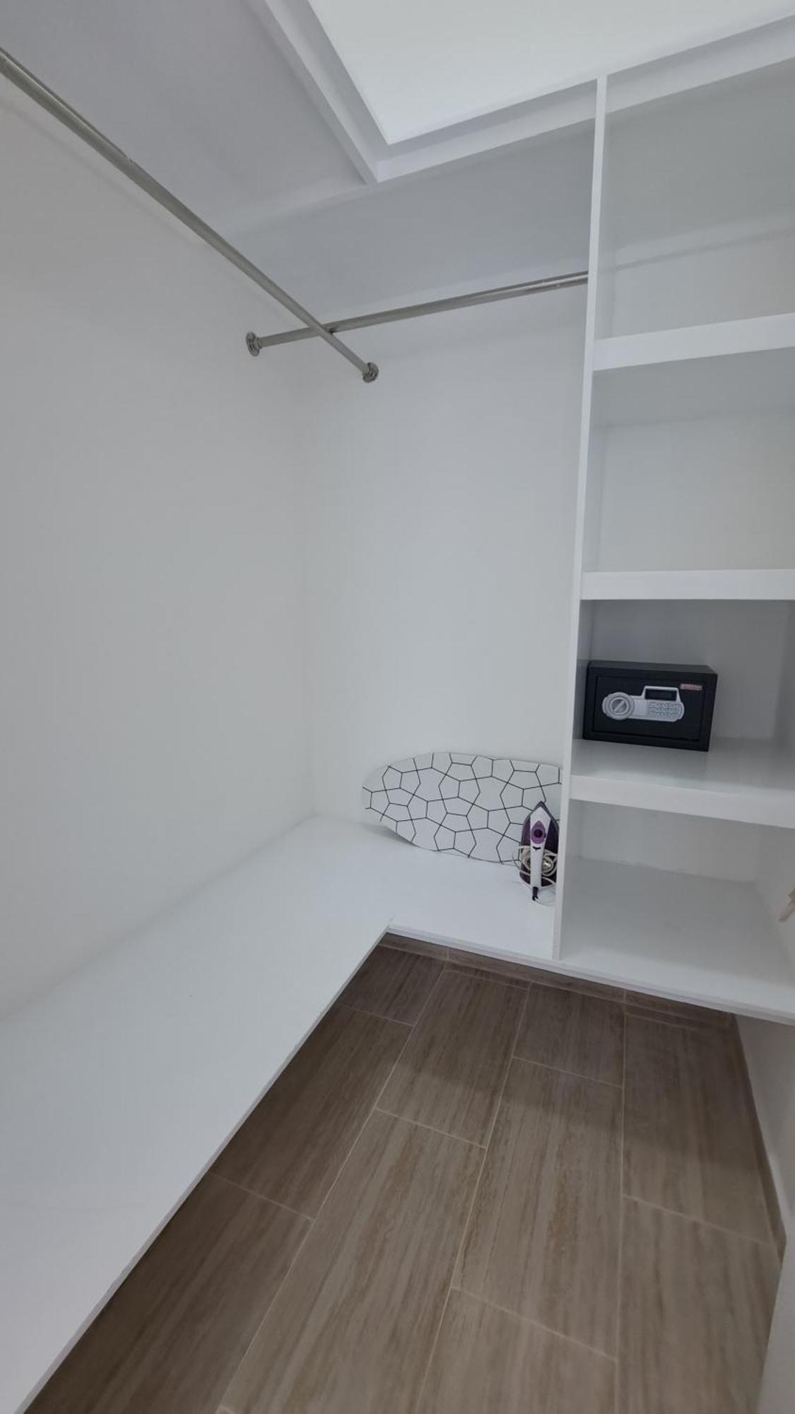Maple Beach Beach Apartment Punta Cana